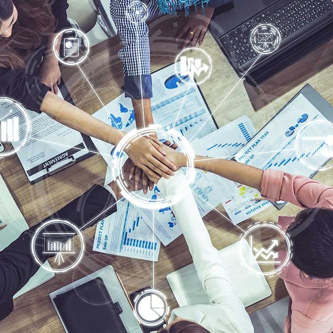 Rete di imprese Rete di imprese